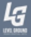 Level Ground Logo